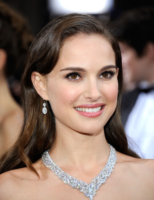 138320997RH379_84th_Annual_