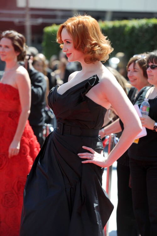 img 00276d341c83dab0dfca2