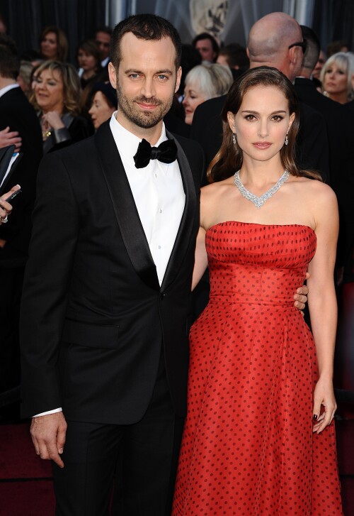 img 00286872d79fc98ed2d7d