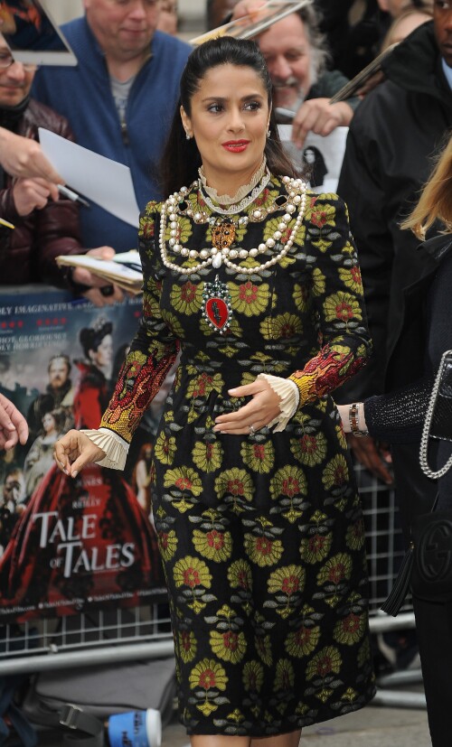 img 0028999713751600b36e5