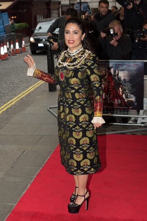 img 00306e3888c9fe3aeb7a8