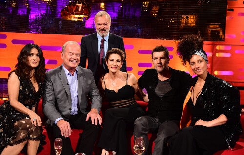 img 00329332e9b51f9f65c0f