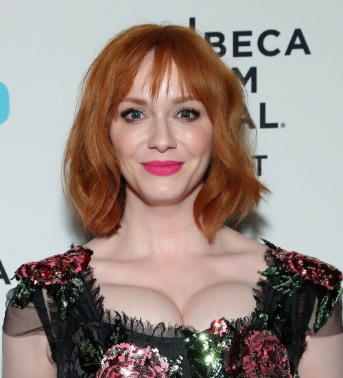 img 0033109e561f441ad0590