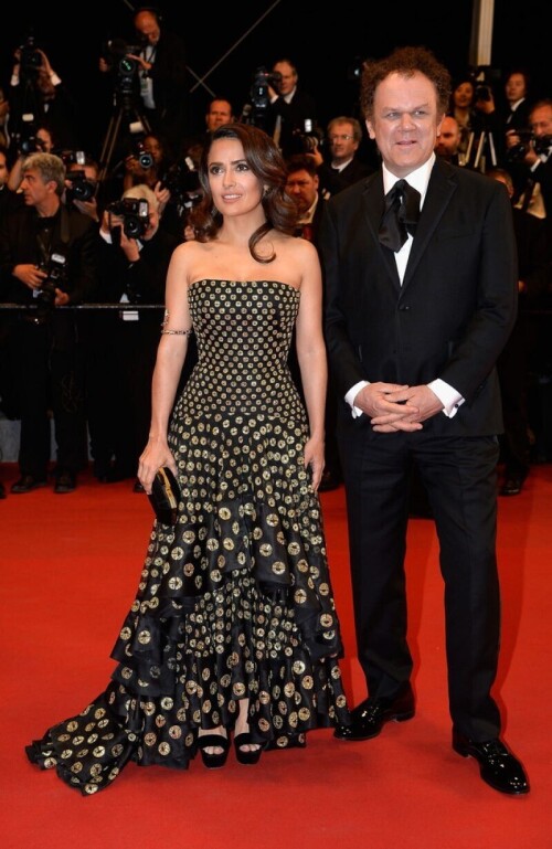 img 00339f207ef9b1c39ba1f