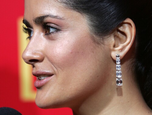 71145439PK086_Cartier_And_I