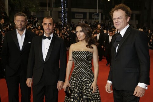 img 003456077bc77682aad1b