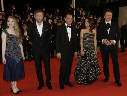 img 00347098d35176858b4d4