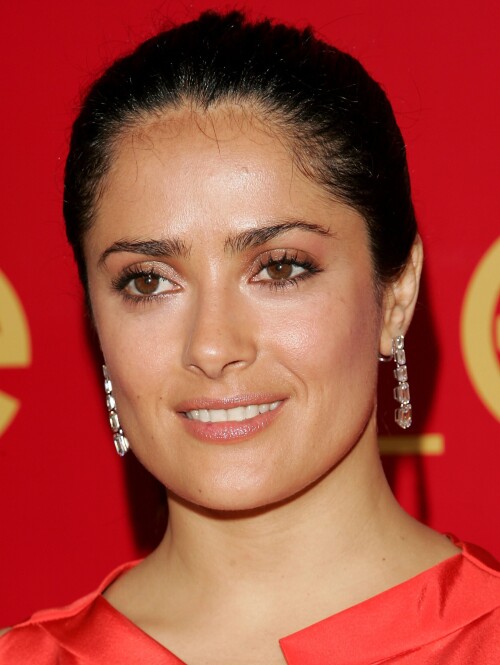 71145439PK037_Cartier_And_I