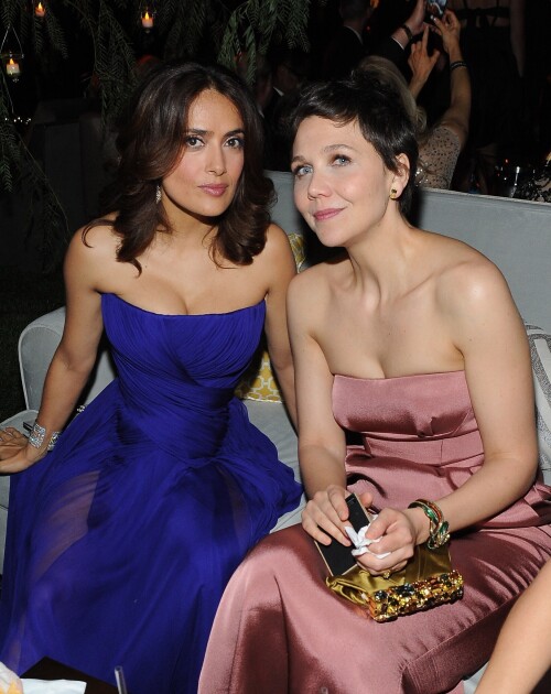 img 003744f4ed7b563f910f8