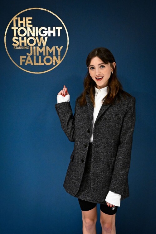 img 003918c733428290e22eb