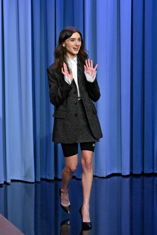 img 00393206fe90342c33680