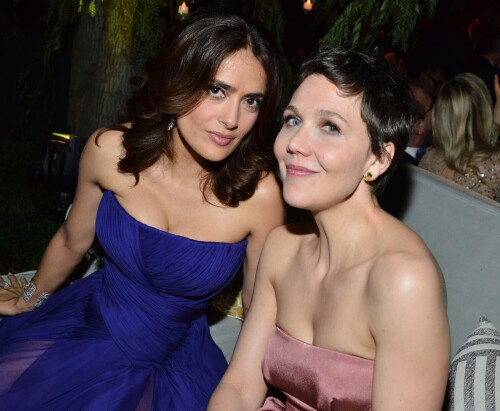 img 004000771f648b320f5a1