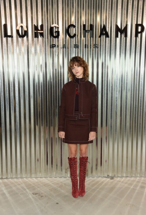 img 0040051e3f58dc6fe1508