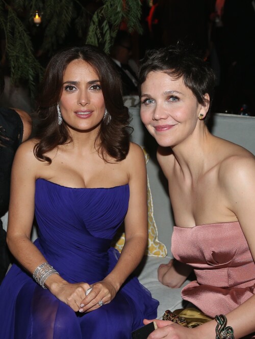 img 00401f23d73d7777ae33f