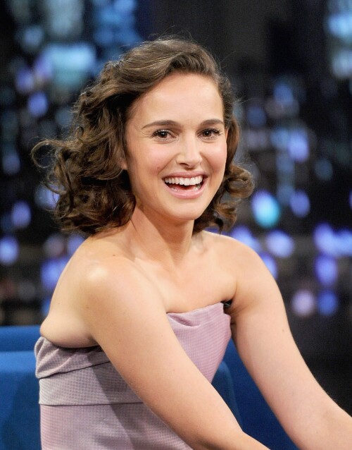 img 004336382bc4e71d3abc7