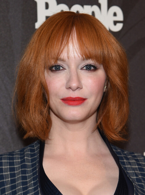 img 00452a049e3407e7a4663