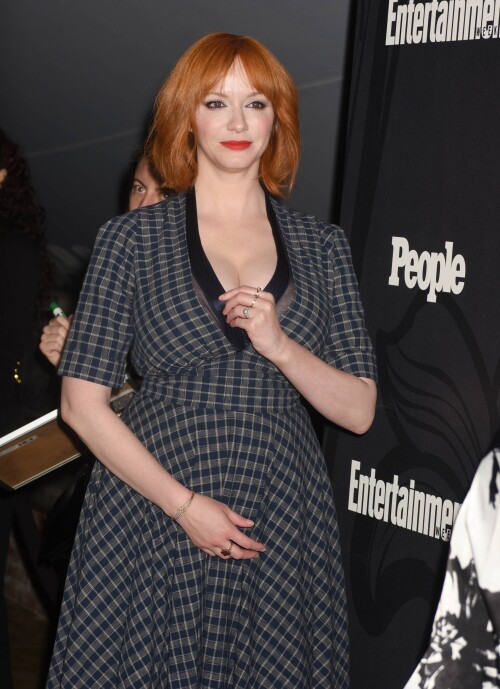 img 0045546f87ef1d75ea7c6