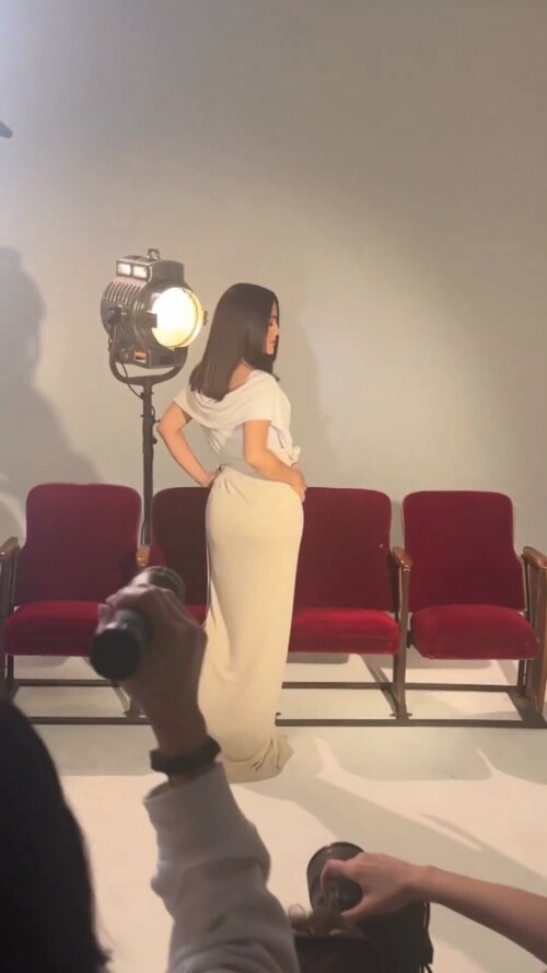 img 00459ac3ed4eed821e288