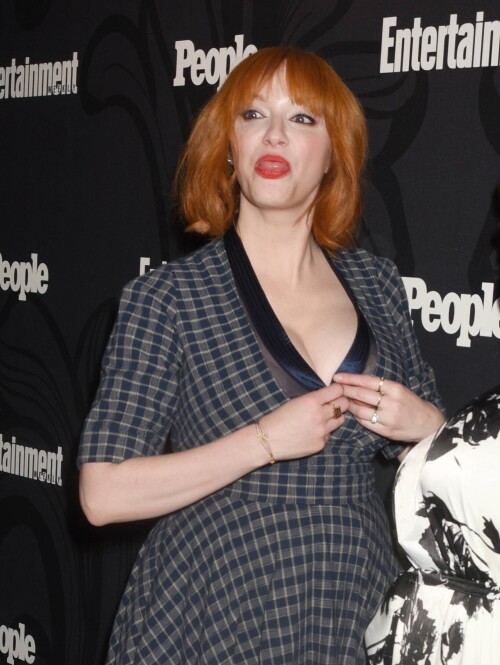 img 00471c47d9b24918ea7b5