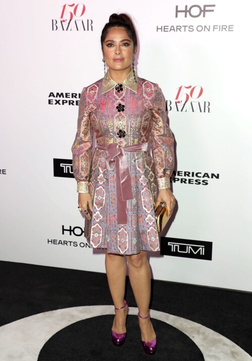 img 00477d9de66606241316b