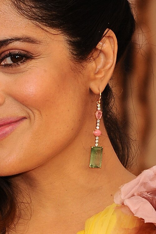 img 004839ab936b9756eec1a