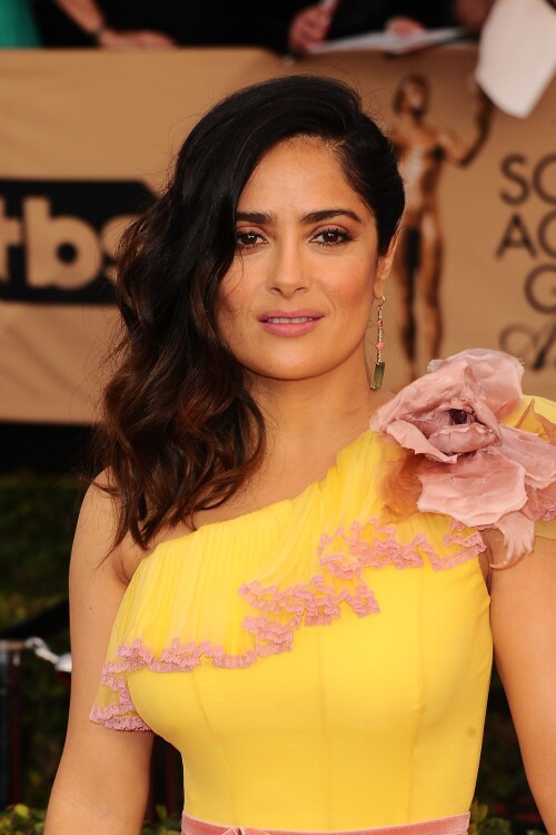 img 004853e0966d90ca64dcf