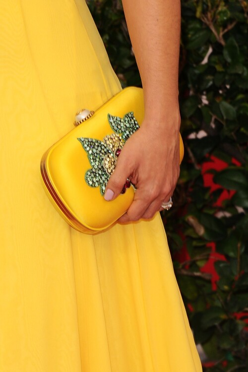 img 0048825e44d80f322d42d