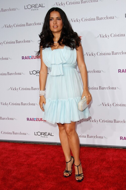 img 005308823b54dd52fdd89