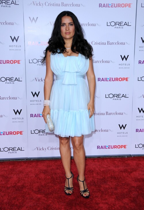 img 005504858d77442ee79fd