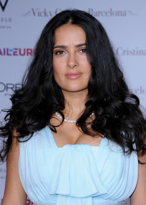 img 00552bf698d5f6fb2f0fc