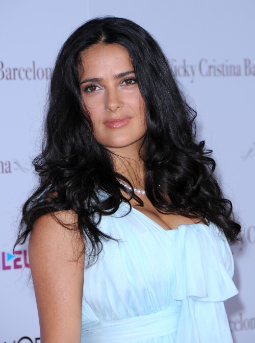 img 00553cbcf60fa4776b7ee