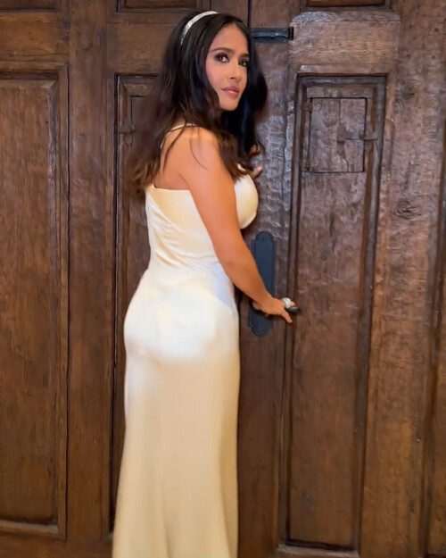 img 00557703dc02254def649