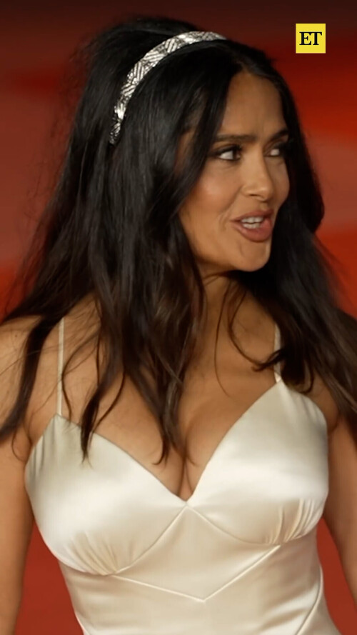 img 0056092632c0d3671ab48