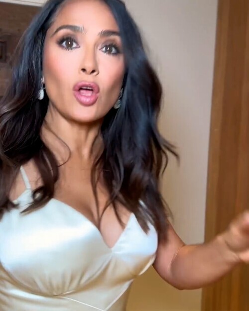 img 0056465deae29338977bb