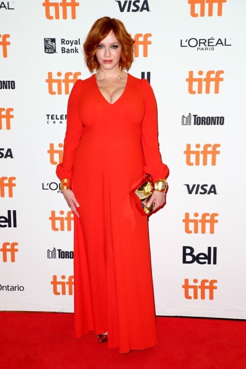 img 005752b973c21489e15dc