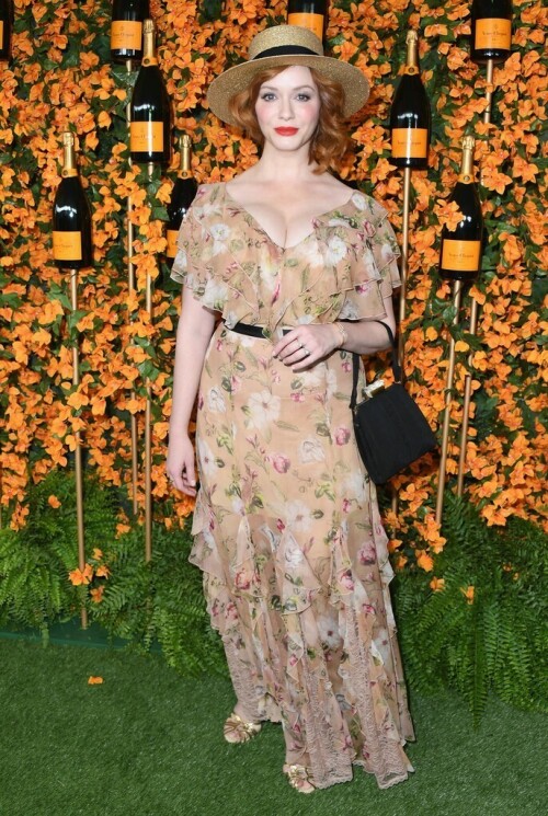 img 00583324d86b86315db26