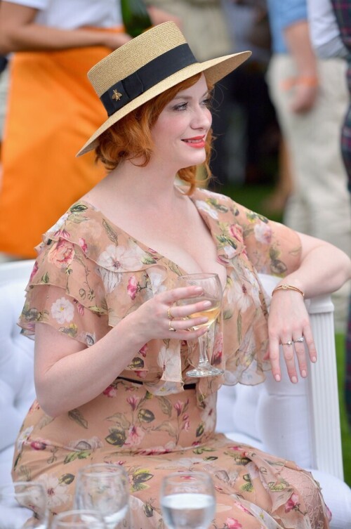 img 00600a8fe9ff73dbc8fb6