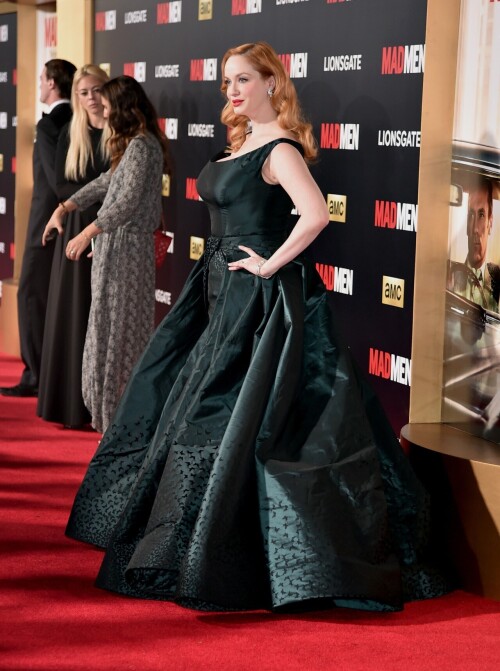 img 006142ac9562f335a69e4