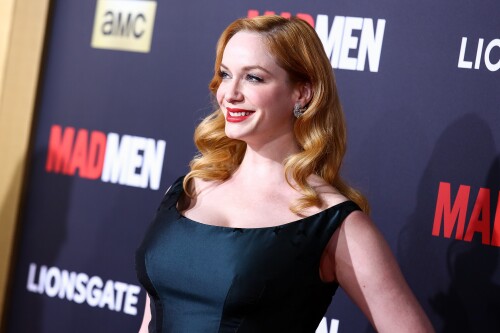 img 006151313af0309e727b6