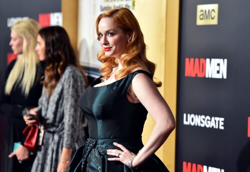 img 00617399254a74cd0b0a9