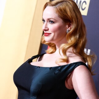 img_00618279011df9c48c4f880cafacfa304cb42