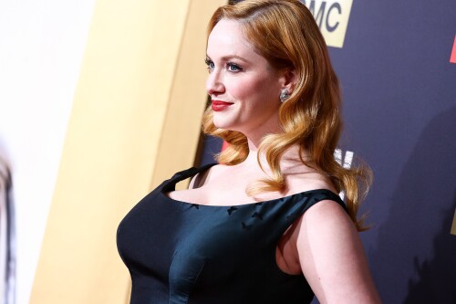 img 006186255bd8c751a3c66