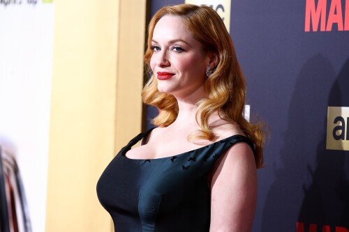 img 00619a69d2ecc11ea72f4