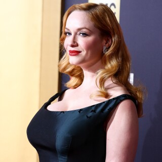 img_00619a69d2ecc11ea72f442fc91f7b021a484