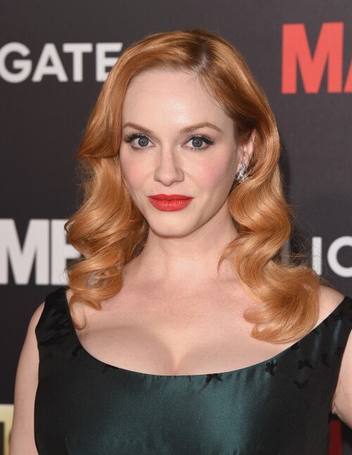 img 00621cb6366d2bad95888