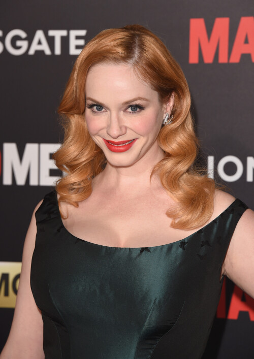 img 0062374ed726931d3d667