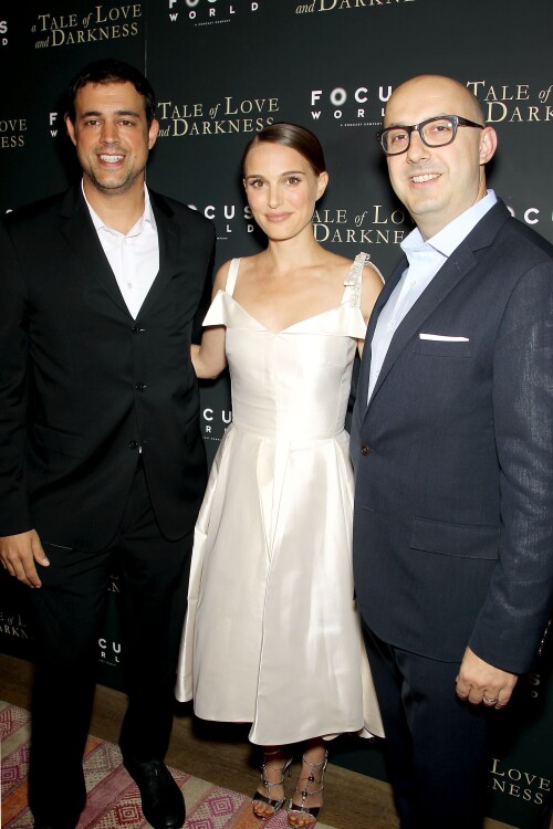 img 006237b60ee9c23ce58fe