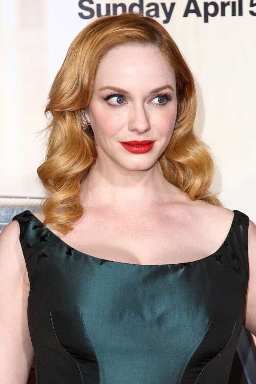 img 006252b74e35c76061a59