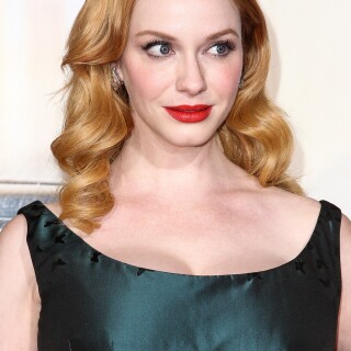 img_006252b74e35c76061a598efea67b71a046eb