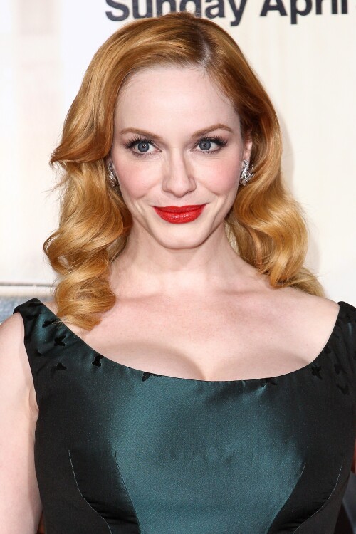 img 0062636d490a82cfe79db